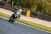 Oulton-Park-14th-March-2020;PJ-Motorsport-Photography-2020;anglesey;brands-hatch;cadwell-park;croft;donington-park;enduro-digital-images;event-digital-images;eventdigitalimages;mallory;no-limits;oulton-park;peter-wileman-photography;racing-digital-images;silverstone;snetterton;trackday-digital-images;trackday-photos;vmcc-banbury-run;welsh-2-day-enduro